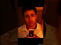 Ishq Junoon Jab Had Se Badh Jaye ️‍ WhatsApp Status Shorts Youtube Terideewani Kailashkher
