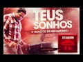 FERNANDINHO TEUS SONHOS CD COMPLETO