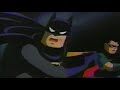 The Adventures Of Batman And Robin 1994 Commercial FoxKids Batman Robin