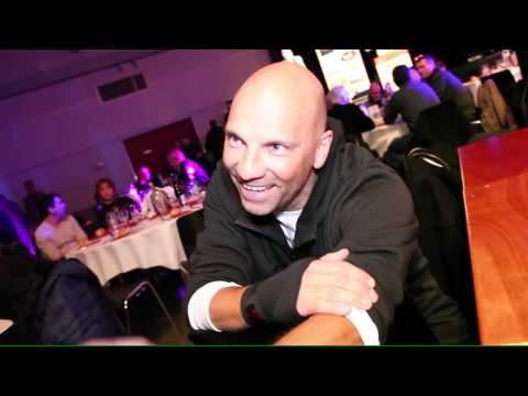 Teaser MFC3 - MFC Muay Thai