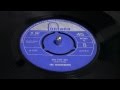 The Mindbenders - One Fine Day 