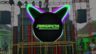 Download lagu DJ ANDALAN RISWANDA AUDIO mp3