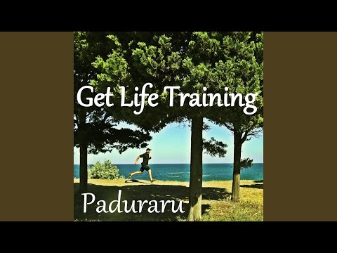 Dubacid Decentralization