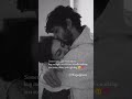 I Just Need You Me Tight Hug Status Ytshorts Shorts