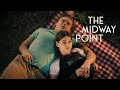 The Midway Point - Trailer