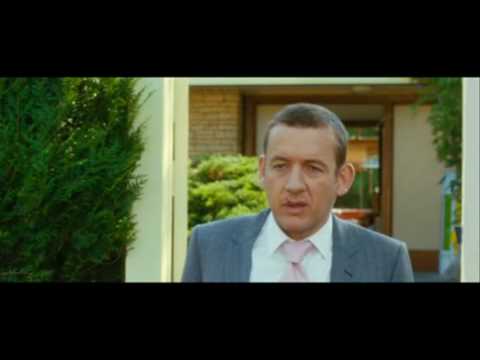 Trailer-Vorschau: Auf der anderen Seite des Bettes