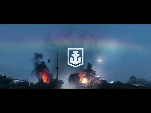 Play Solo in World of Warships