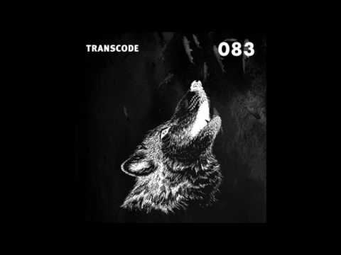 SVT–Podcast083 – Transcode