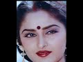 Supar Hit Song Mujhe Naulakha Manga De Re Jaya Prada Maim Sweet Pick Lata Didi Hit Song