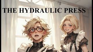 Subject One: Following the Path of Zero