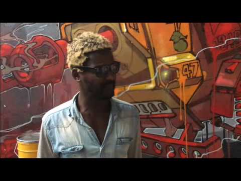 Bagdad2060/Sifort.ft.Tchief.feat.DonStacks-Easy-Anvers Bagdad vol.4