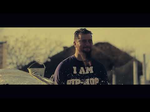 George Lazar - Autocritica (Official Video)