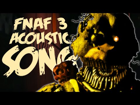 Give Heart Records and NateWantsToBattle