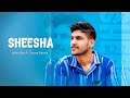 SHEESHA Aakhya Mai Aakh Ghali Jo Beran Mitta Ror Ft Swara Verma Viral Song 2026