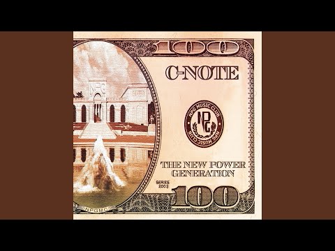 Empty Room (Live from One Nite Alone Tour 2002)