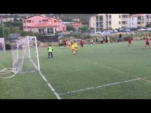 Taggia dianese golfo 2006