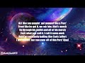 BigKayBeezy Ft Polo G Bookbag 2 0 Lyrics
