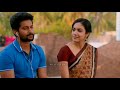 Nani ️ Enthara Enthara ️ Tamil Whatsapp Status