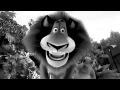 Madagascar Final Trailer