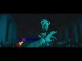 y2mate com   Gan Ga Remix con Anuel AA Official Video bMAYO5T03ZA 1080p