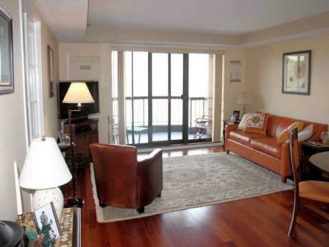 3 Seal Harbor Unit 434 Winthrop, MA 02152