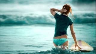 wonderful chillout music bass line 2014 HD