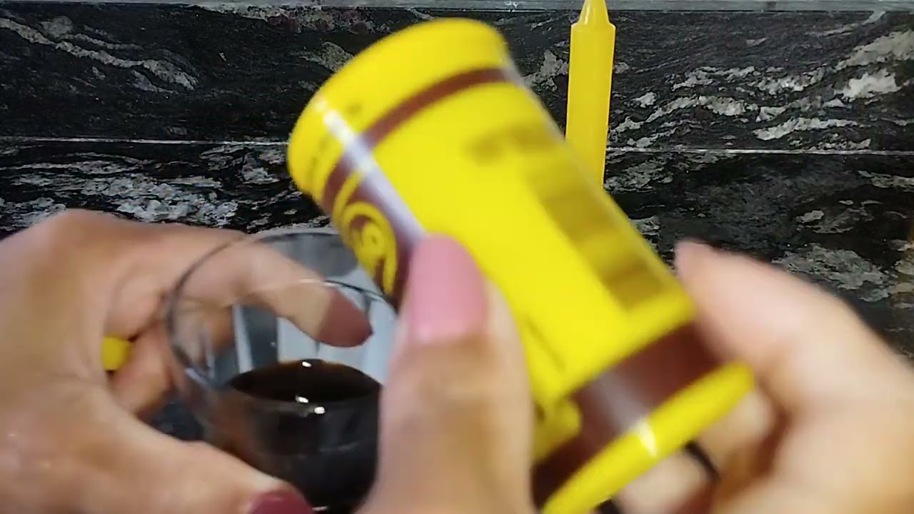 Ritual pra dinheiro urgente em horas