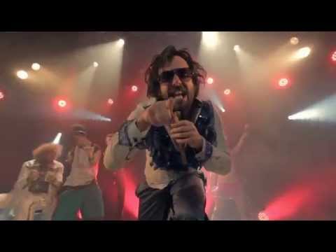 Teaser AIRNADETTE - LA COMEDIE MUSICULTE (OFFICIAL)