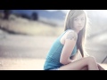 Ellie Goulding When I'm Alone Lights Klaypex ...
