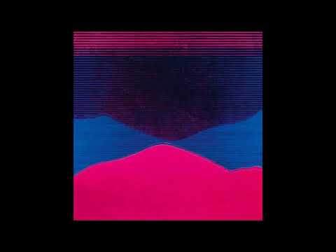 Benjamin Fröhlich - The Big Sun (Massimiliano Pagliara Telephone Call Remix) [PERMVAC192-1]