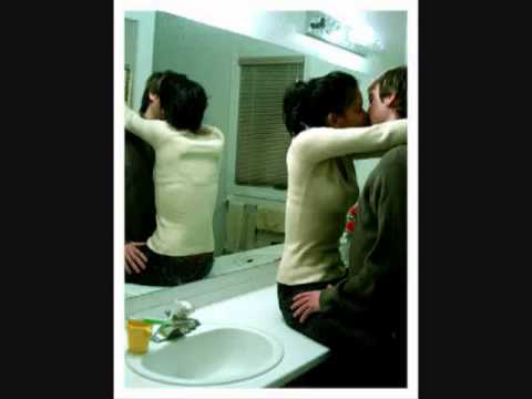 nsar7ek b 7obbi_by_rami escobar