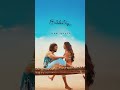 Asal Inko Janma Song Whatsapp Status Laiger Movie Song Laiger Vijaydevarakonda Ananyapandey