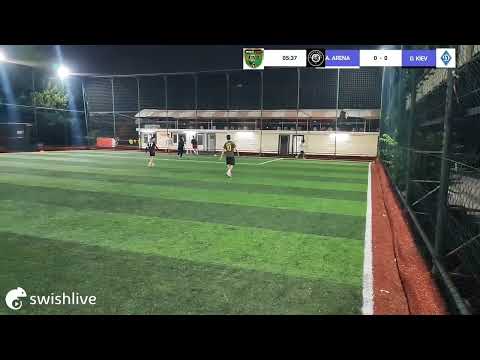 Gol Videosu