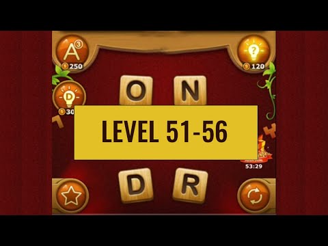 download lagu mp3 mp4 Word Connect Level 51 Android, download lagu Word Connect Level 51 Android gratis, unduh video klip Download Word Connect Level 51 Android Mp3 dan Mp4 Viral Gratis