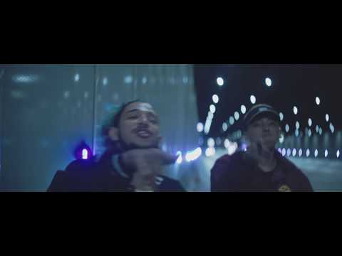 Doble Porción -Sin Gravedad