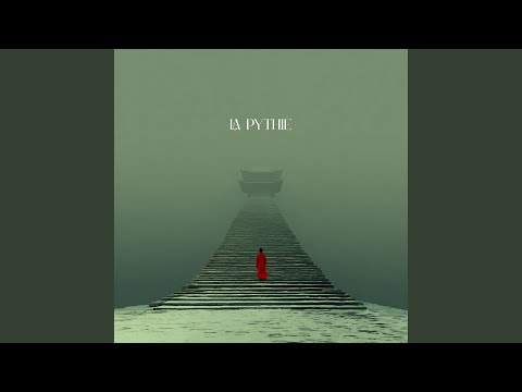 LA PYTHIE (REMASTERED)