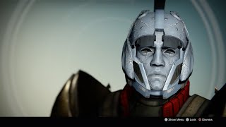 Destiny Short Film ( Part 1 ) This Is My Destiny