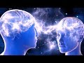 Relaxing Music For Deep Sleep Alpha Waves Increase Creativity Stress Relief