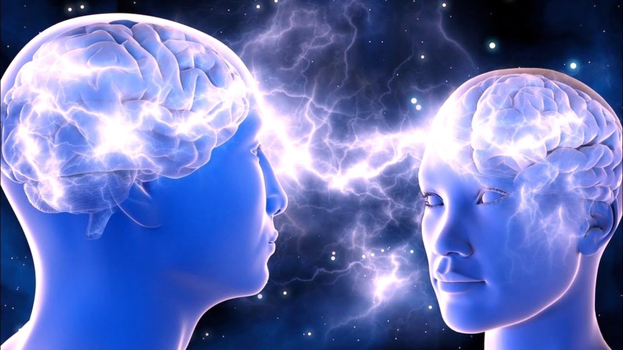 Relaxing Music for Deep Sleep. Alpha Waves. Increase Creativity, Stress Relief