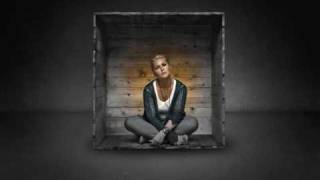 09 - Sabes que no - Rosa Lopez