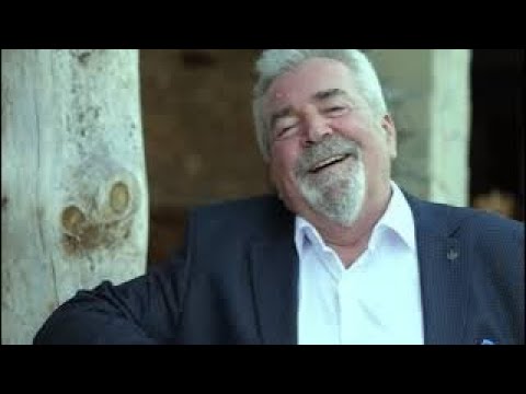 RAMADAN IMERI & RIDVAN SAQIPI  -  MOS BAN OJNA - NEW 2022