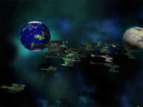 Ka2 Area Steam Community :: Video :: KA2 Trailer