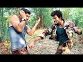 Thailand Revenge ACTION Full Movie In English