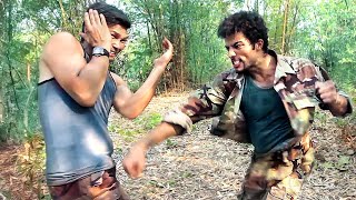 Download lagu Thailand Revenge | ACTION | Full Movie in English mp3 Download lagu Thailand Revenge | ACTION | Full Movie in English mp3