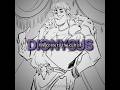 Cult Of Dionysus Shorts Shortsvideo Greekmythology Dionysus Nealillustrator Edit
