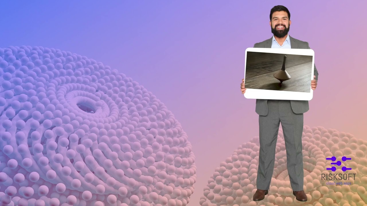 Build better PowerPoint presentation (including 3D elements)