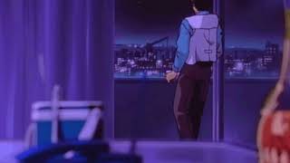 Lil Mosey ~ That's My Bitch {Slowed + Reverb}