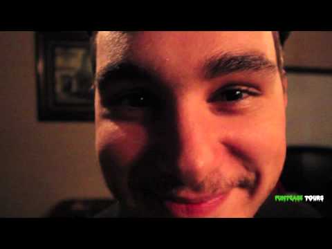 FuntCase Tours - Part 6 (feat. Doctor P, Cookie Monsta & KJ Sawka)