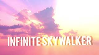 Warm winds ft. Isaiah Rashad - SZA