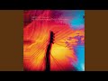 Love Grows Out of Thin Air (2019 Version)